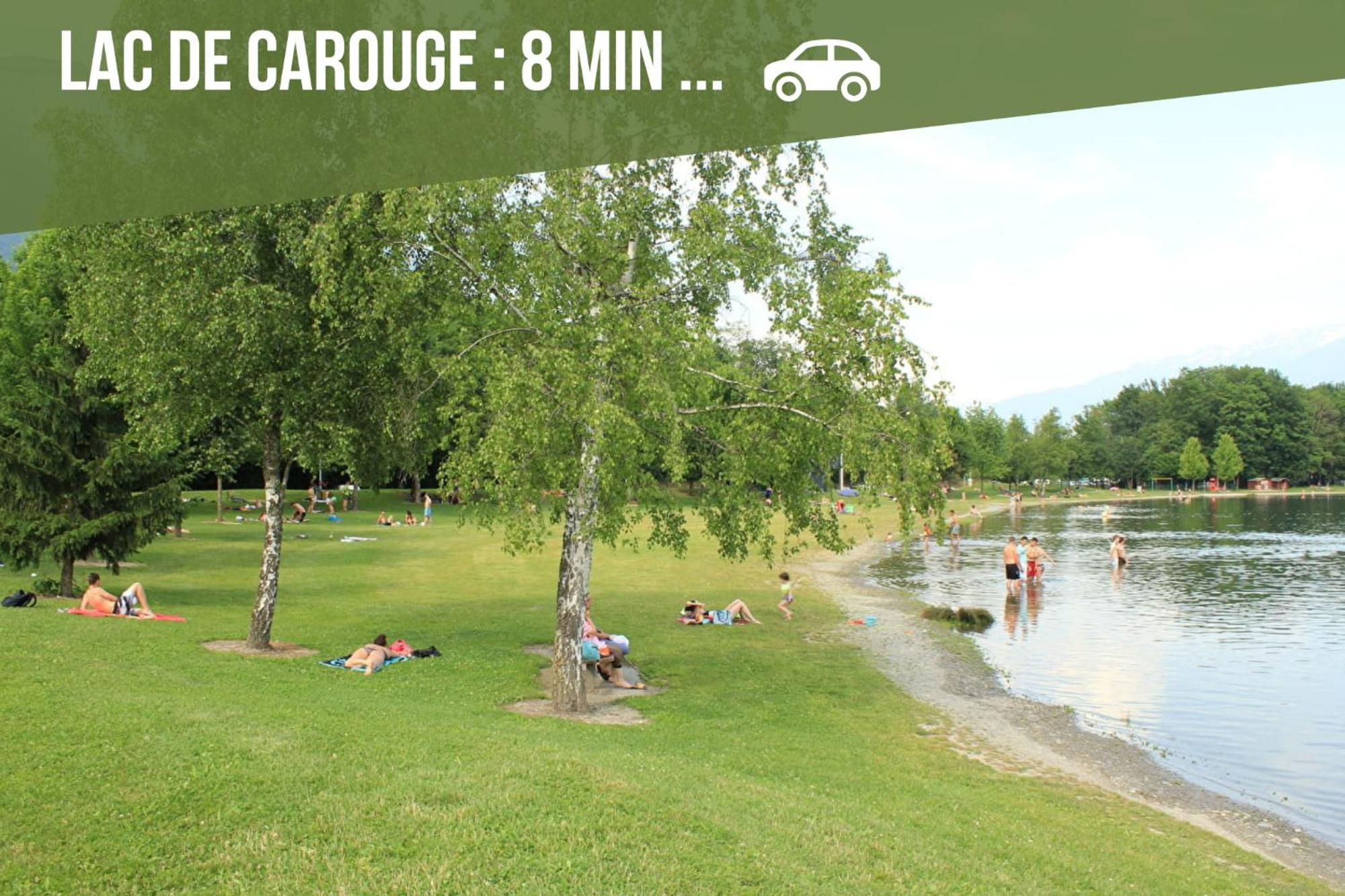 Au Pied Du Chateau- Parking Wifi Jardin - Clg Savoie Freterive Buitenkant foto